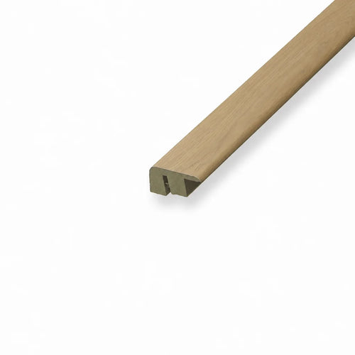 Arista End Cap