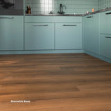 Modin LVP 4-Model Comparison Kit