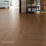 Modin LVP 4-Model Comparison Kit