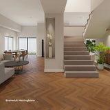 Modin LVP 4-Model Comparison Kit