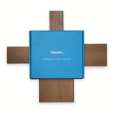 Modin LVP 4-Model Comparison Kit