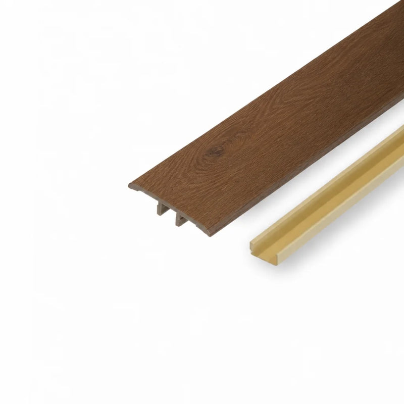 Modin T-Molding