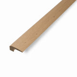Provence 10" End Cap
