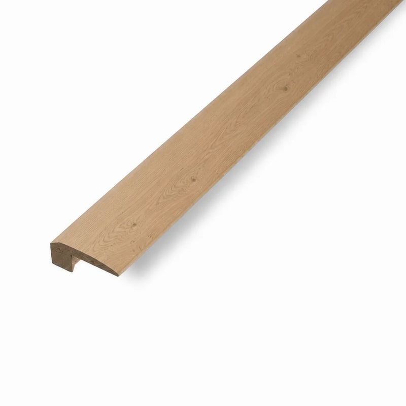 Provence 10" End Cap