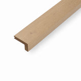 Provence 7.5" Nosing Square