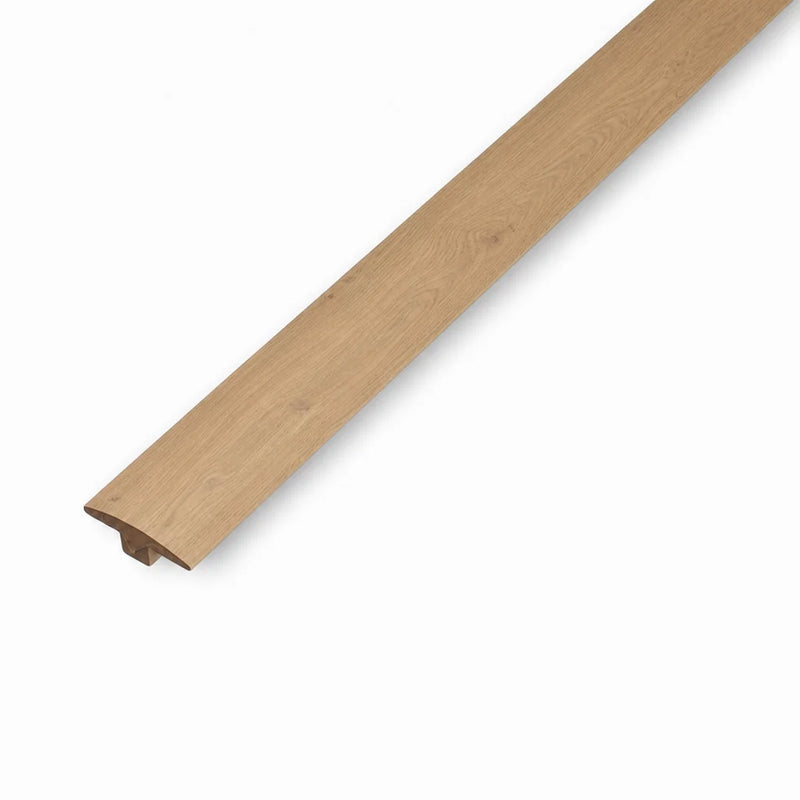 Provence T-Molding