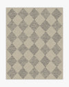Pebble Tan