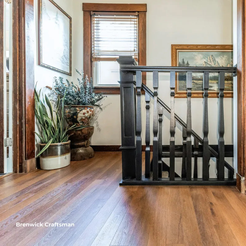 All Bestsellers Sample Kits