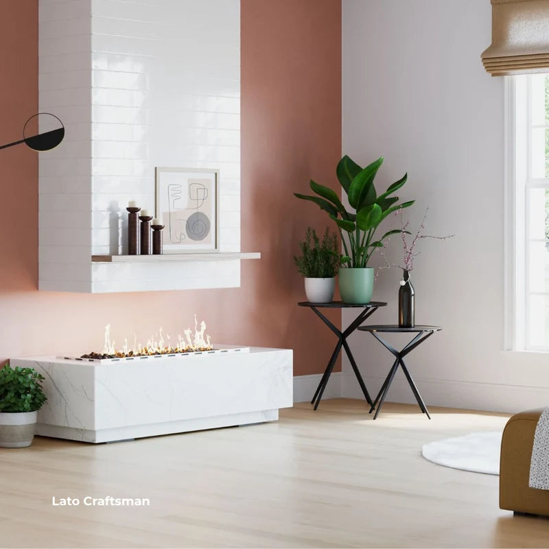 All Bestsellers Sample Kits