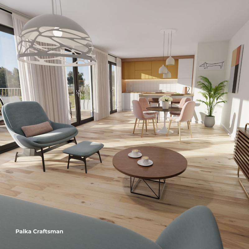 All Bestsellers Sample Kits