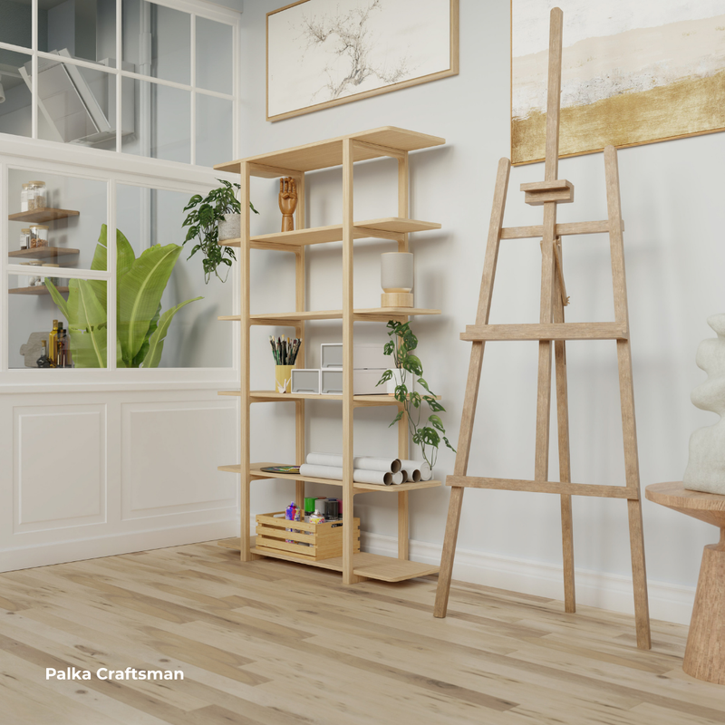 All Bestsellers Sample Kits