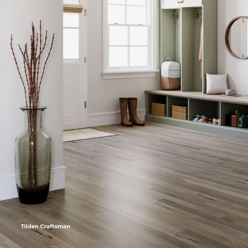 All Bestsellers Sample Kits