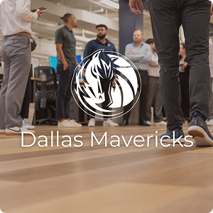 Dallas Mavericks