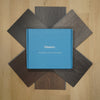 Modin LVP Dark Sample KIt