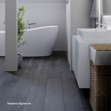 Modin LVP Signature Sample Kits by Color