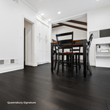 Modin LVP Signature Sample Kits by Color