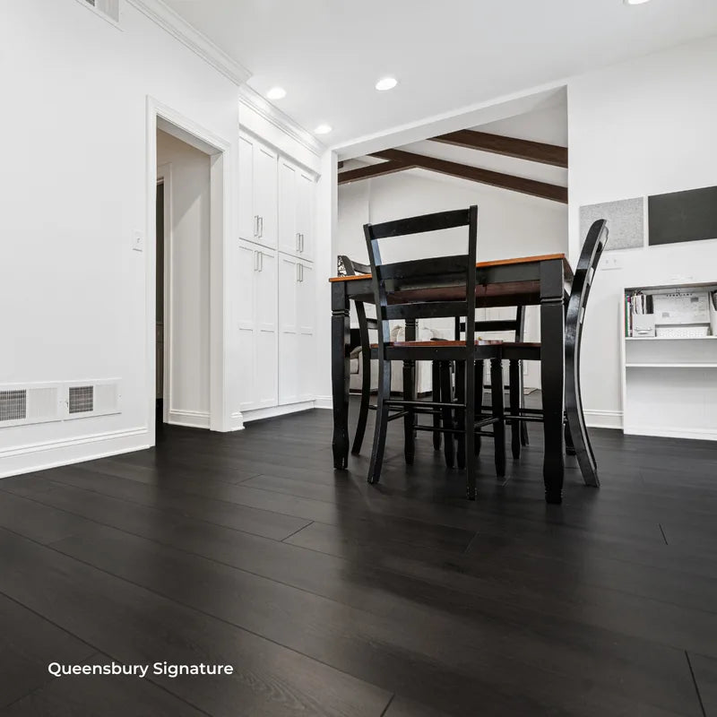 Modin LVP Signature Sample Kits by Color