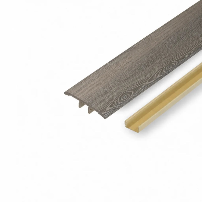 Modin T-Molding