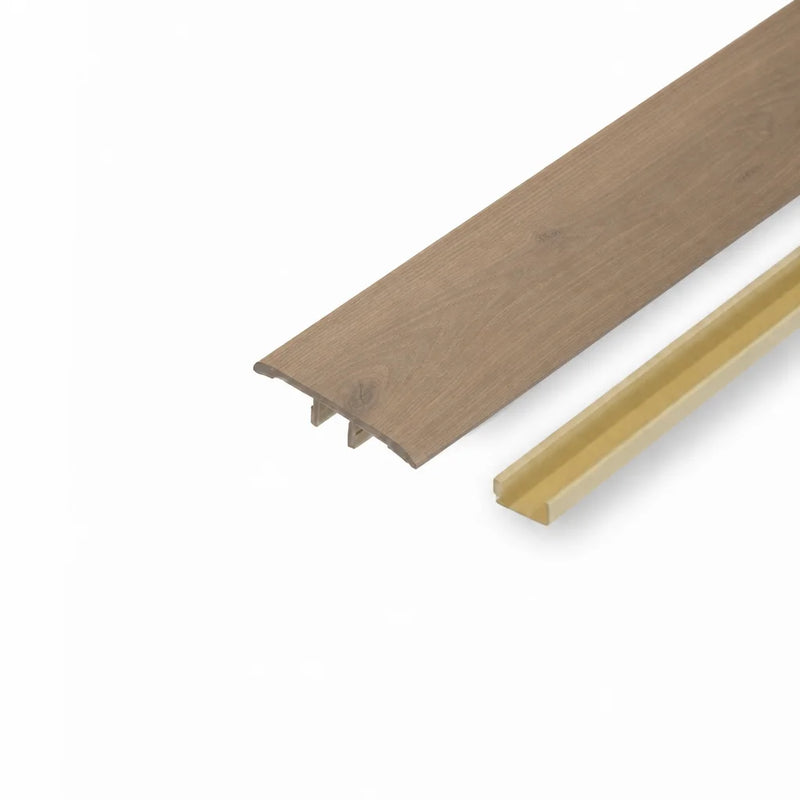 Modin T-Molding