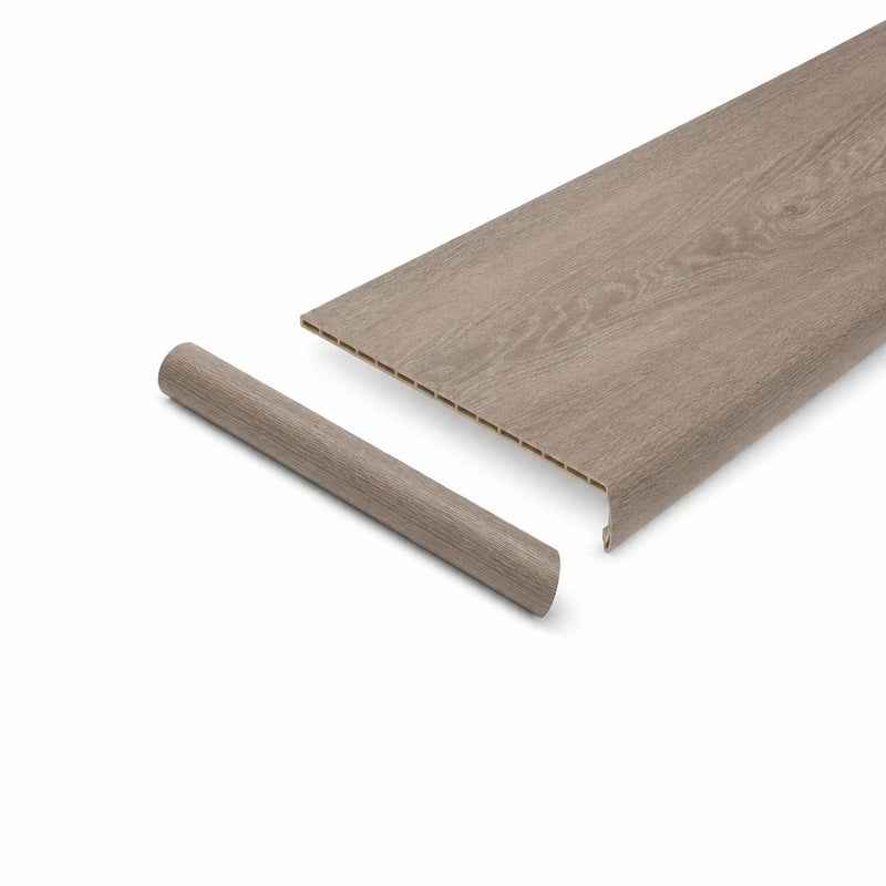 Modin Full Stair Tread