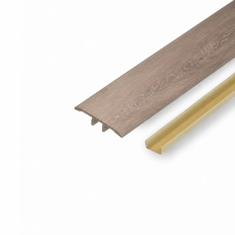 Modin T-Molding