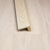 Silvan Nosing Square