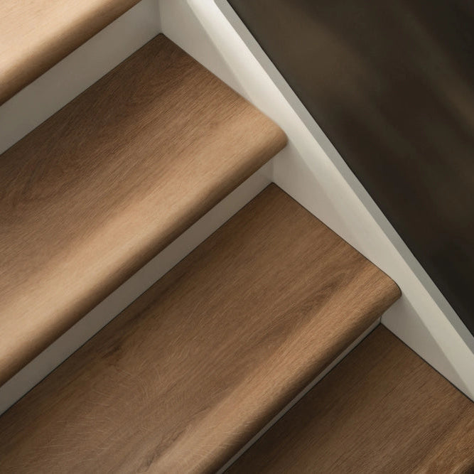 TrueStep™ installation video