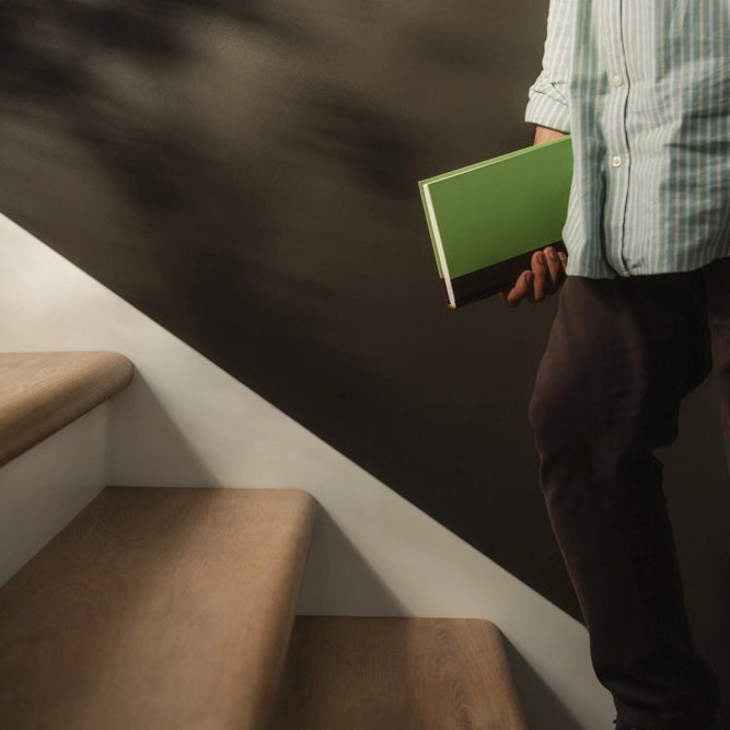 TruePlank™ installation video