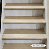 TrueStep™ Stair Tread