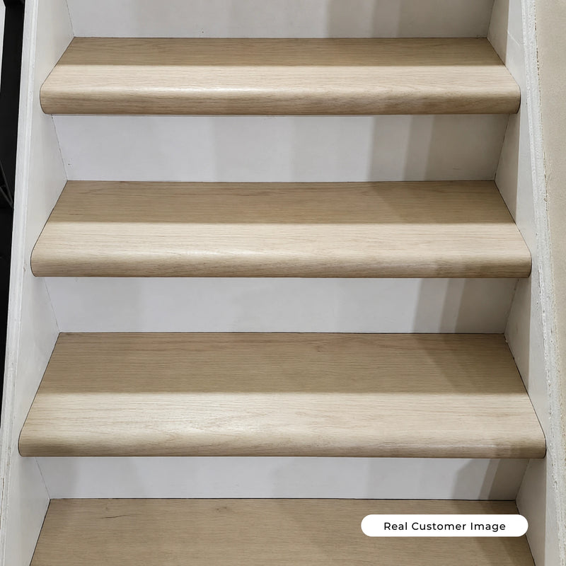 TrueStep™ Stair Tread