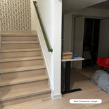 TrueStep™ Stair Tread