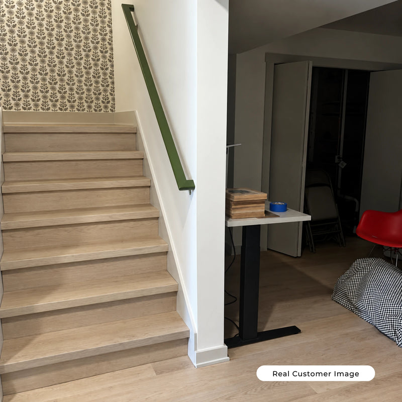 TrueStep™ Stair Tread