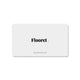 Flooret Gift Certificate