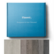 Modin LVP Grey Sample Kit