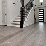 Modin LVP Grey Sample Kit