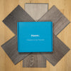 Modin LVP Grey Sample Kit