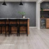 Modin LVP Grey Sample Kit