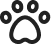 Pet-Friendly