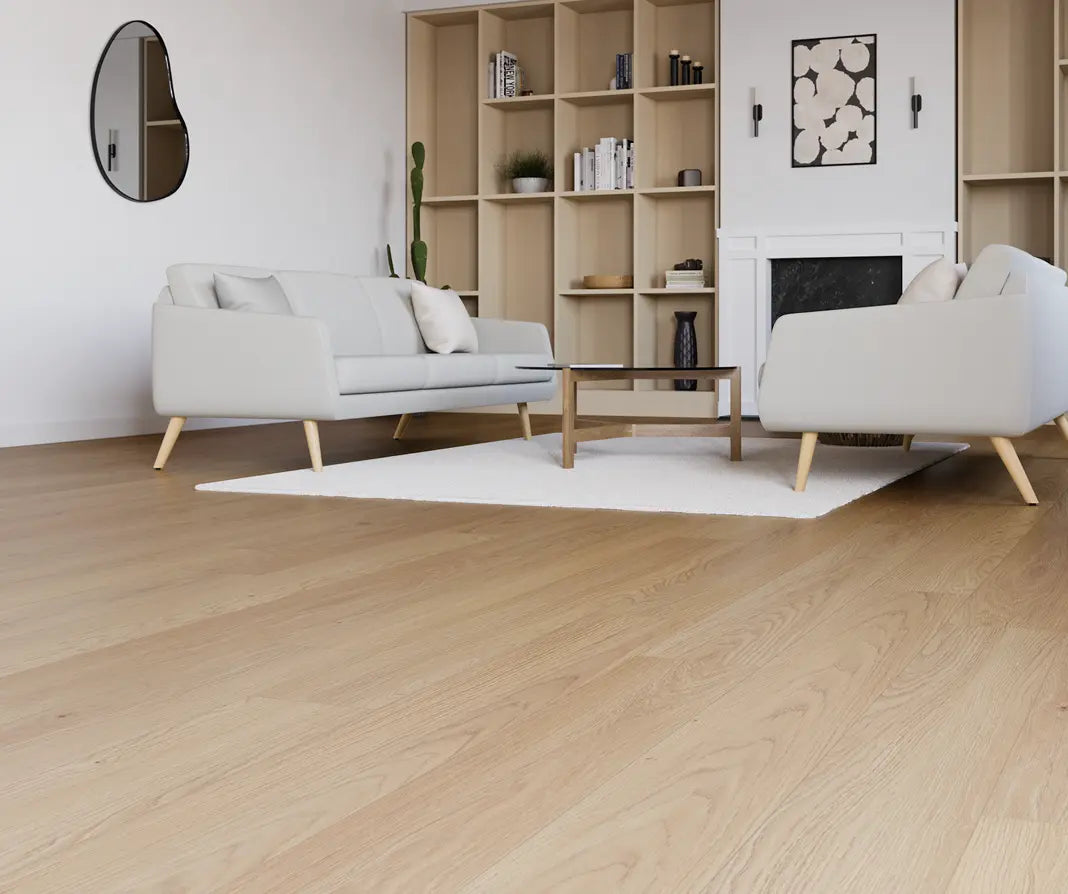 Arista Laminate