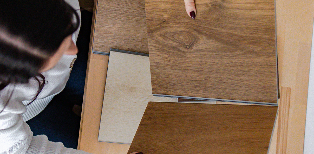 10% Off Sitewide + Free Shipping