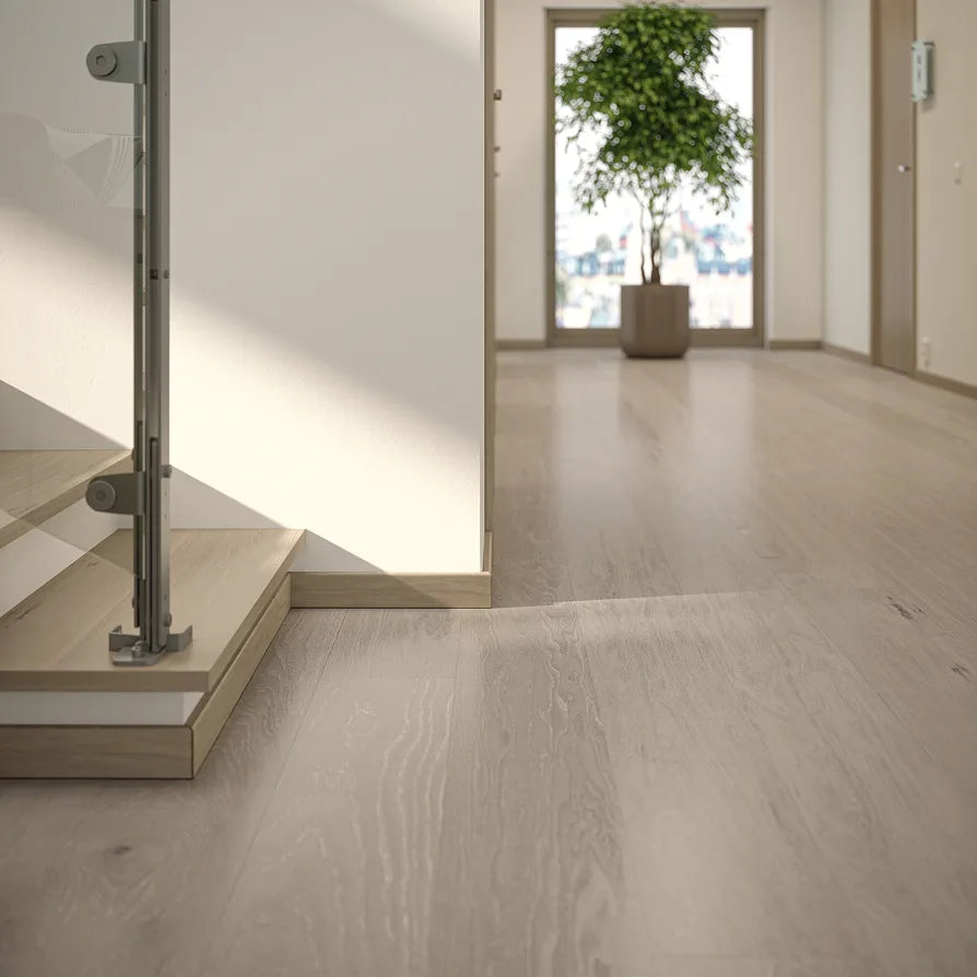 2. Full Plank Samples