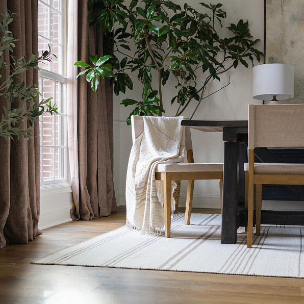 50% Off Full Plank Samples