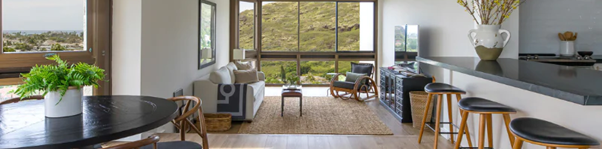 50% off Installation Reservation