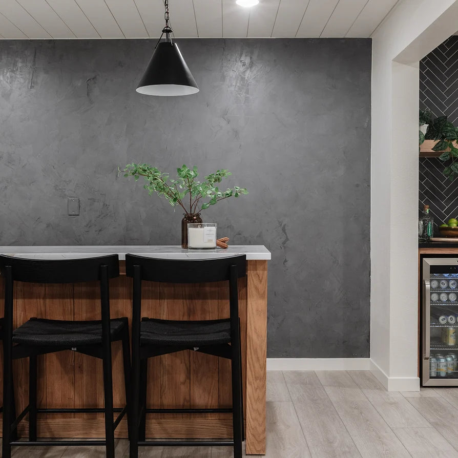 4. Transform Your Space