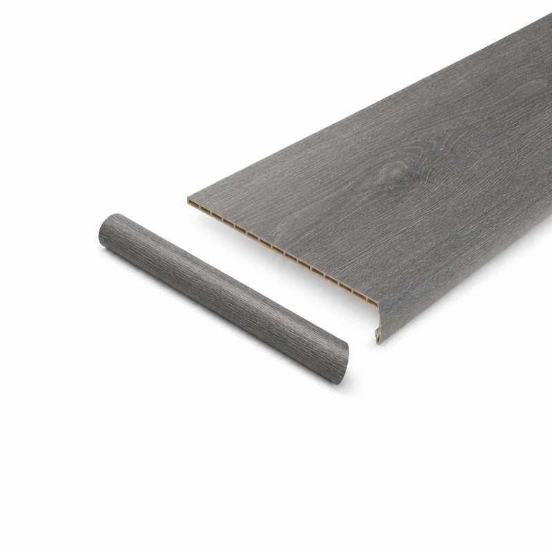 Modin Full Stair Tread