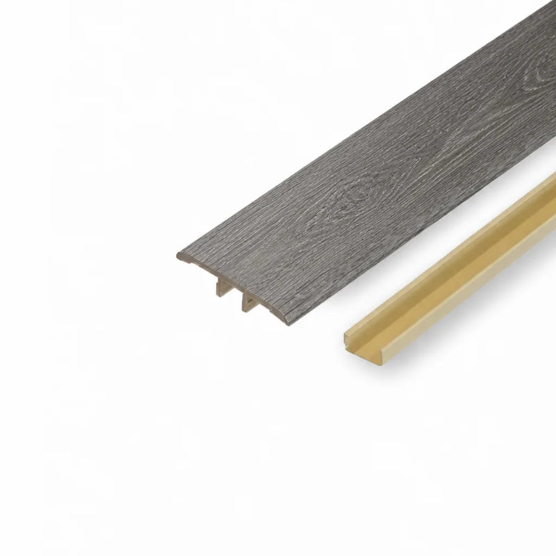 Modin T-Molding