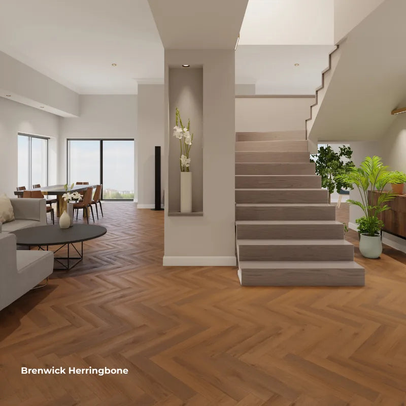 All Bestsellers Sample Kits