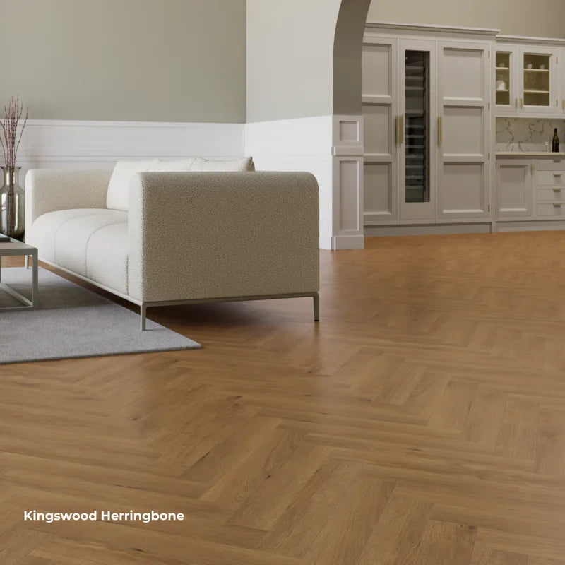 All Bestsellers Sample Kits