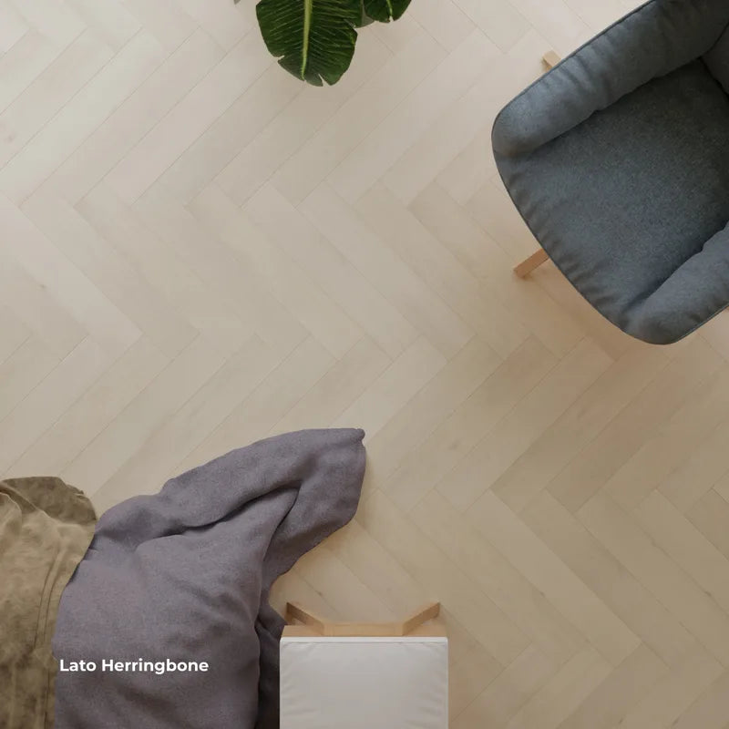 All Bestsellers Sample Kits