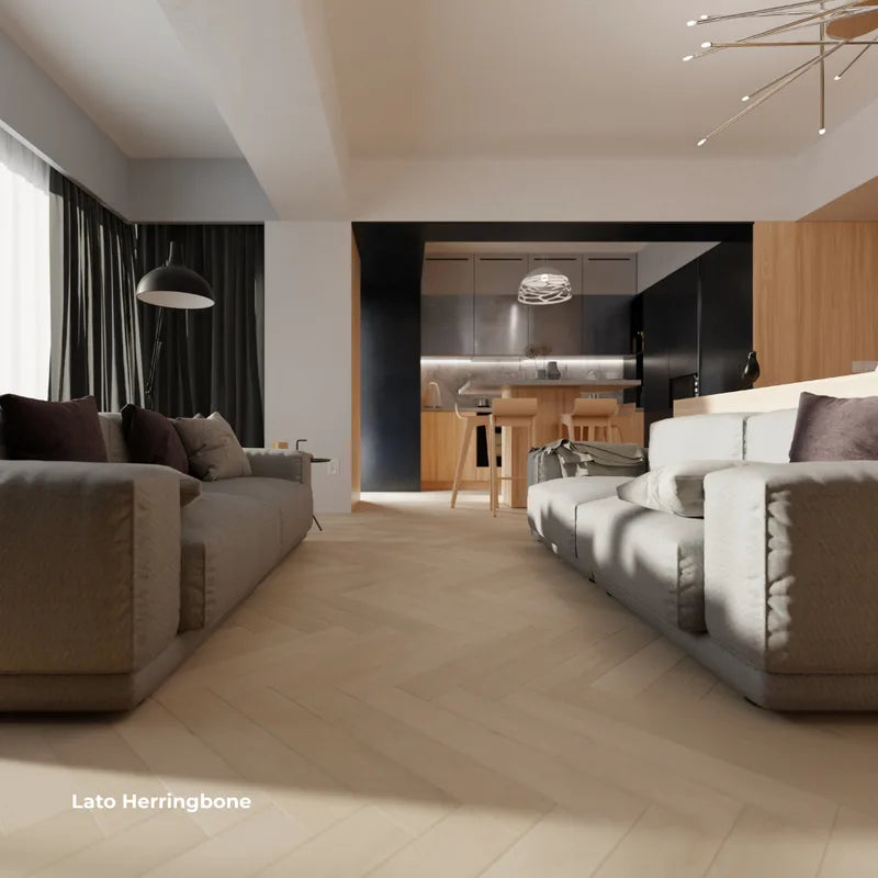 All Bestsellers Sample Kits